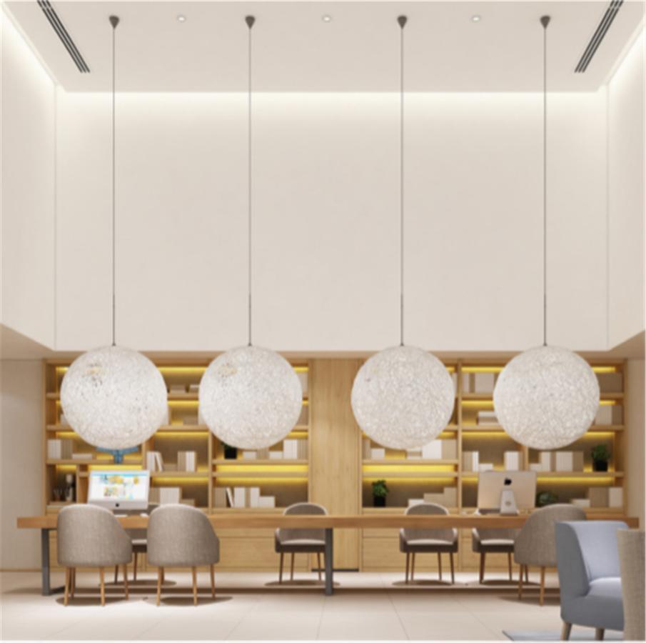 Ji Hotel Shanghai Hongqiao Airport Huqingping Highway Eksteriør bilde